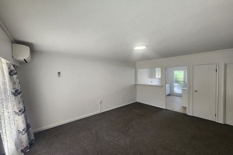 Photo of property in 3/1 Kingsway Avenue, Sandringham, Auckland, 1025