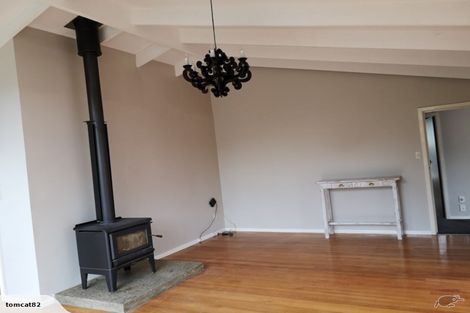 Photo of property in 37 Sparks Road, Hoon Hay, Christchurch, 8025