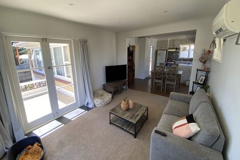 Photo of property in 19 Otuhiwai Crescent, Tikipunga, Whangarei, 0112