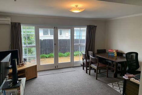 Photo of property in 2/224 Springfield Road, St Albans, Christchurch, 8014