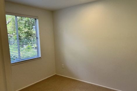 Photo of property in 6 Falla Street, Paraparaumu Beach, Paraparaumu, 5032