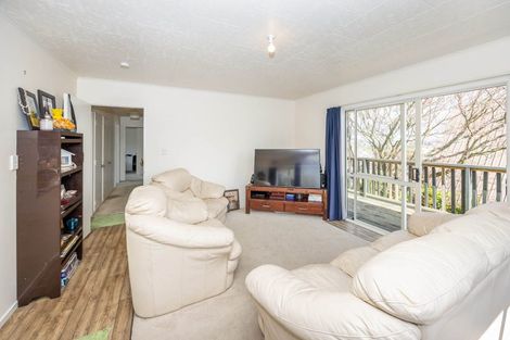 Photo of property in 1413 Cambridge Road, Te Awamutu, 3800