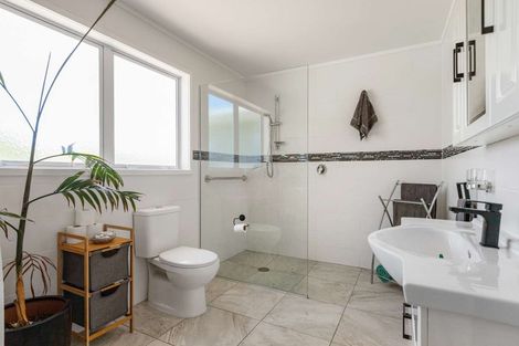 Photo of property in 512d West Coast Road, Waipapakauri, Awanui, 0486