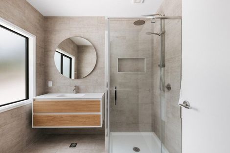 Photo of property in 9/12 Westmorland Rise, Bethlehem, Tauranga, 3110