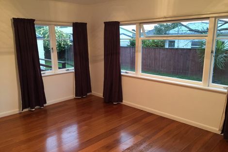 Photo of property in 180 Hill Street, Richmond, 7020