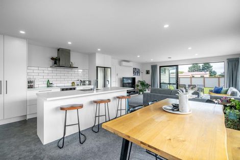 Photo of property in 95 Vernon Street, Kingswell, Invercargill, 9812