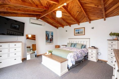 Photo of property in 16 Baxter Street, Grasmere, Invercargill, 9810