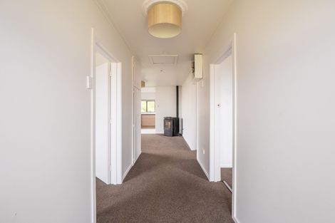 Photo of property in 22 Queen Street, Mosgiel, 9024