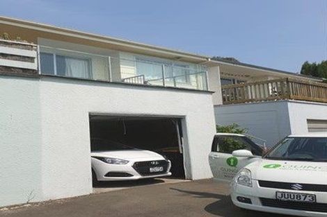 Photo of property in 2/14 Seaton Street, Marybank, Nelson, 7010