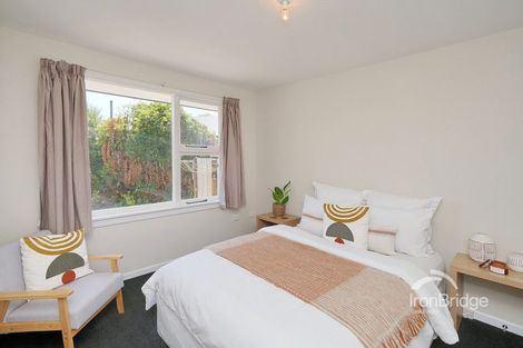 Photo of property in 2/123 Hills Road, Edgeware, Christchurch, 8013