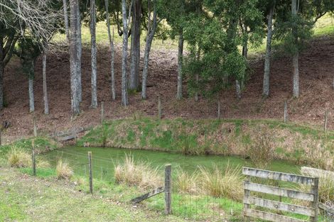 Photo of property in 337 Old Coach Road, Upper Moutere, 7173