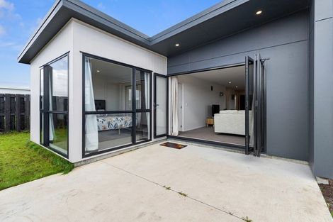 Photo of property in 30 Pa Ariki Road, Te Kauwhata, 3710