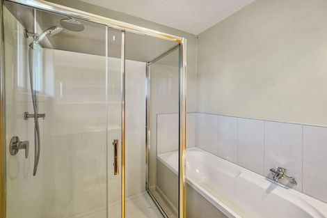 Photo of property in 47 Middlepark Road, Sockburn, Christchurch, 8042