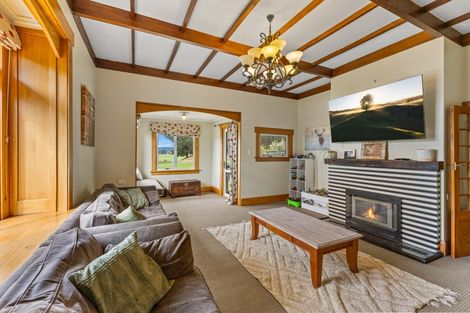 Photo of property in 149 Burns Street, Ohakune, 4625