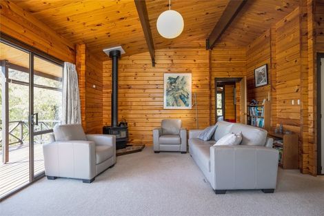 Photo of property in 540 Moetapu Bay Road, Moetapu Bay, Picton, 7282