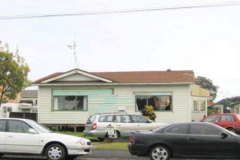 Photo of property in 5b Garnett Avenue, Forest Lake, Hamilton, 3200