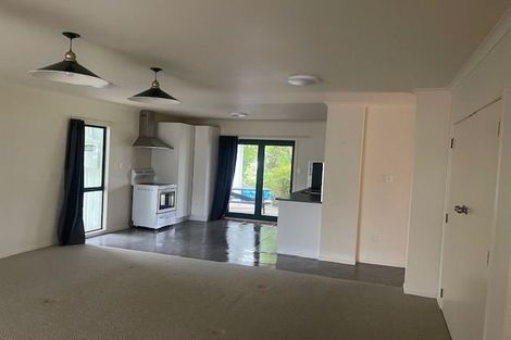 Photo of property in 30 Eruini Street, Ohope, 3121