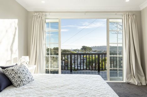 Photo of property in 121 Cavell Street, Tainui, Dunedin, 9013