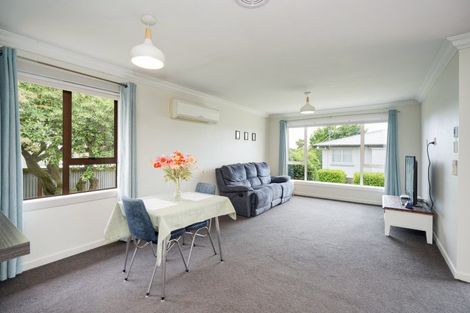 Photo of property in 3 Pine Crescent, Hargest, Invercargill, 9810
