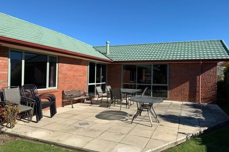 Photo of property in 83 Molyneux Avenue, Cromwell, 9310