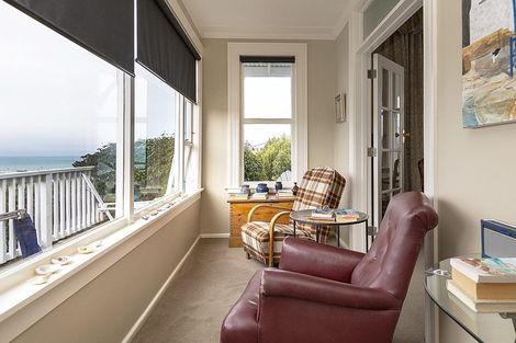 Photo of property in 12 Hull Street, South Hill, Oamaru, 9400