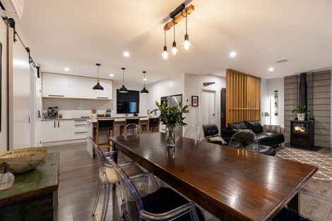 Photo of property in 9 Koura Road, Atawhai, Nelson, 7010