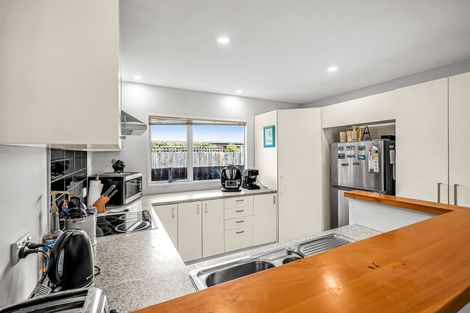Photo of property in 22 Kowhai Street, Oxford, 7430