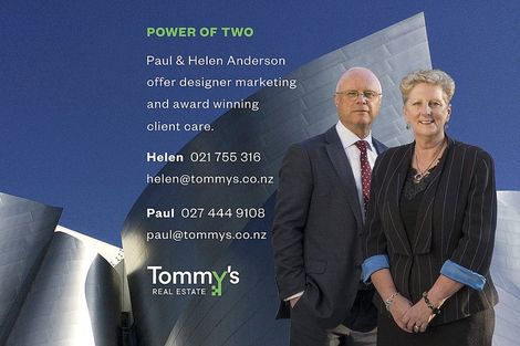 Photo of property in 3/23 Box Hill, Khandallah, Wellington, 6035