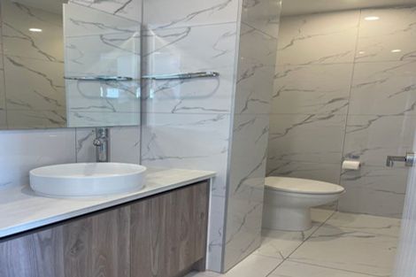 Photo of property in 9c Pah Road, Papatoetoe, Auckland, 2025