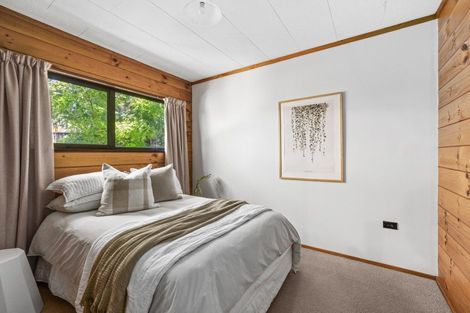 Photo of property in 12a Te Mata Peak Road, Havelock North, 4130