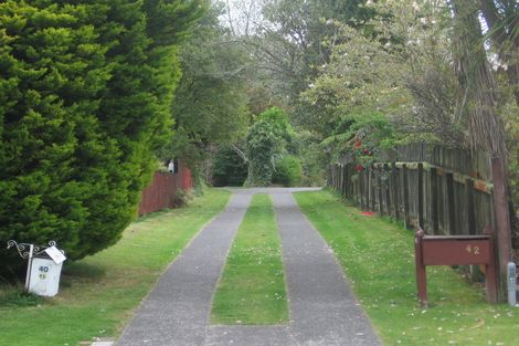 Photo of property in 40 Orion Street, Sunnybrook, Rotorua, 3015