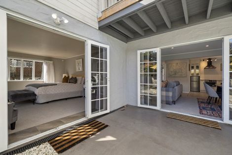 Photo of property in 13 Argyle Place, Arrowtown, 9302