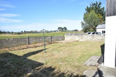 Photo of property in 44 Chesney Court, Heidelberg, Invercargill, 9812