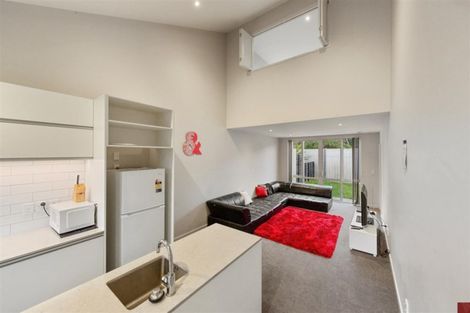 Photo of property in 10 Patiti Parade, Mangere Bridge, Auckland, 2022