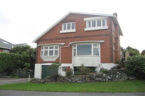 Photo of property in 71 Moana Crescent, Musselburgh, Dunedin, 9013