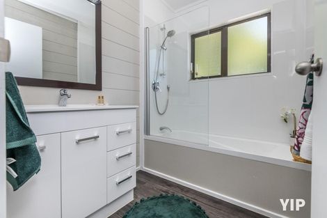 Photo of property in 107 Gillespies Road, Birchville, Upper Hutt, 5018