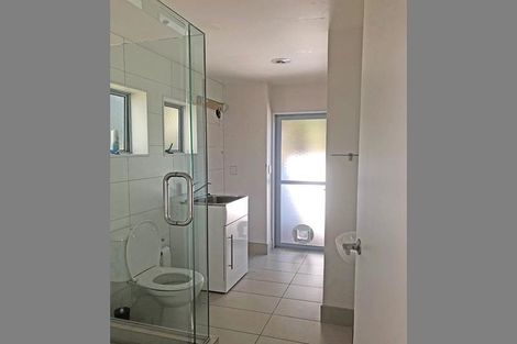 Photo of property in 32b Hepburn Street, Freemans Bay, Auckland, 1011