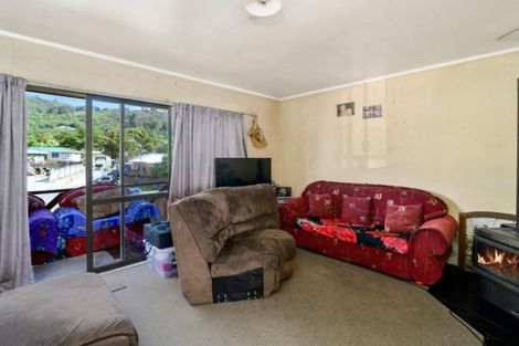 Photo of property in 19b Grayson Avenue, Mangakakahi, Rotorua, 3015