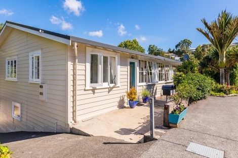 Photo of property in 607 Blockhouse Bay Road, Blockhouse Bay, Auckland, 0600