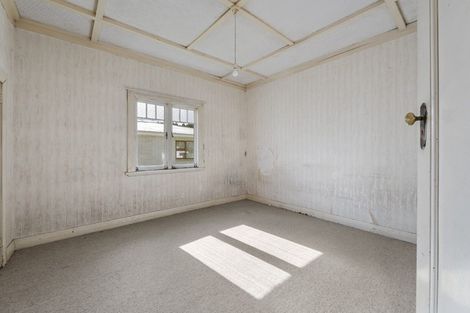 Photo of property in 100 Taupo Road, Taumarunui, 3920