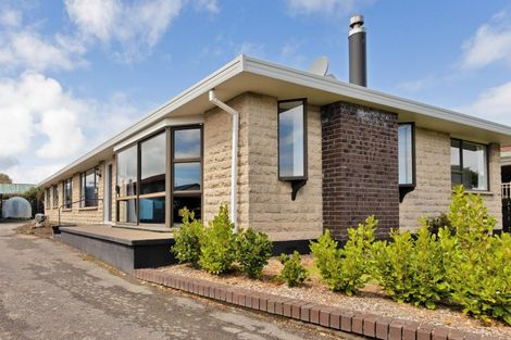 Photo of property in 48 Orwell Crescent, Newfield, Invercargill, 9812