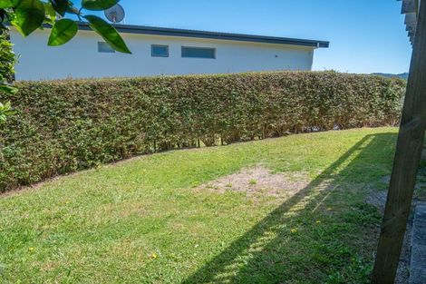 Photo of property in 49 State Highway 10, Coopers Beach, 0420