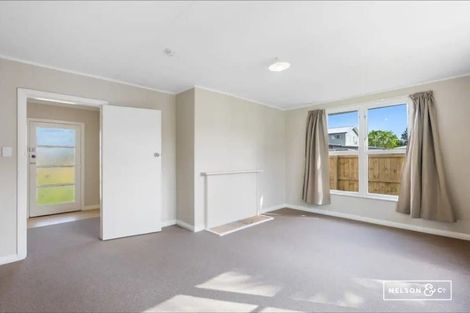 Photo of property in 44 Myers Road, Manurewa East, Auckland, 2102