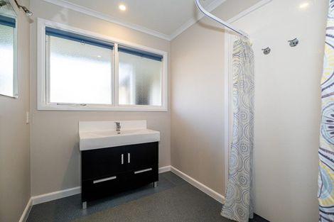 Photo of property in 26 Orbell Street, Highfield, Timaru, 7910