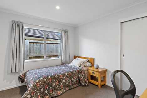 Photo of property in 29 Sylvester Crescent, Flagstaff, Hamilton, 3210