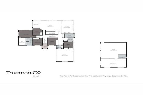 Photo of property in 67b Munro Road, Minden, Tauranga, 3179