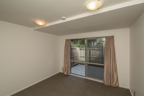 Photo of property in 559b Worcester Street, Linwood, Christchurch, 8011