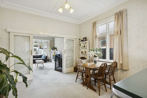 Photo of property in 18 Magdala Street, Tainui, Dunedin, 9013