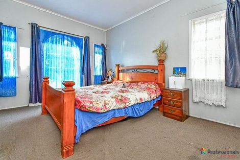 Photo of property in 164 Shirley Road, Papatoetoe, Auckland, 2025