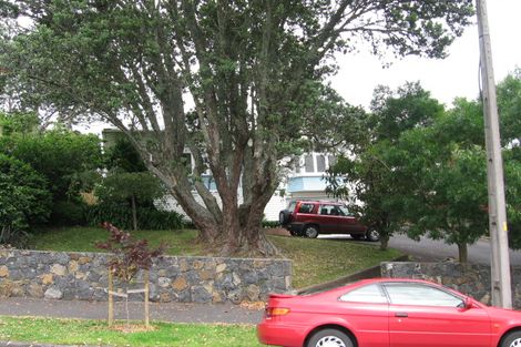 Photo of property in 16b Ngapuhi Road, Remuera, Auckland, 1050